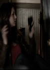 VampireDiariesWorld-dot-org_5x13TotalEclipseOfTheHeart0624.jpg