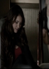 VampireDiariesWorld-dot-org_5x13TotalEclipseOfTheHeart0625.jpg