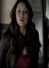 VampireDiariesWorld-dot-org_5x13TotalEclipseOfTheHeart0626.jpg