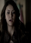 VampireDiariesWorld-dot-org_5x13TotalEclipseOfTheHeart0627.jpg