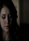 VampireDiariesWorld-dot-org_5x13TotalEclipseOfTheHeart0628.jpg