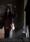 VampireDiariesWorld-dot-org_5x13TotalEclipseOfTheHeart0629.jpg