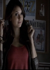 VampireDiariesWorld-dot-org_5x13TotalEclipseOfTheHeart0631.jpg