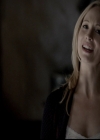 VampireDiariesWorld-dot-org_5x13TotalEclipseOfTheHeart0632.jpg