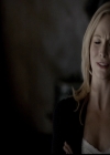 VampireDiariesWorld-dot-org_5x13TotalEclipseOfTheHeart0633.jpg