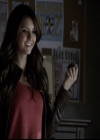 VampireDiariesWorld-dot-org_5x13TotalEclipseOfTheHeart0634.jpg
