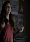 VampireDiariesWorld-dot-org_5x13TotalEclipseOfTheHeart0635.jpg