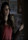 VampireDiariesWorld-dot-org_5x13TotalEclipseOfTheHeart0636.jpg