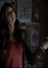 VampireDiariesWorld-dot-org_5x13TotalEclipseOfTheHeart0637.jpg
