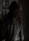 VampireDiariesWorld-dot-org_5x13TotalEclipseOfTheHeart0638.jpg