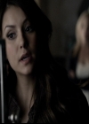 VampireDiariesWorld-dot-org_5x13TotalEclipseOfTheHeart0639.jpg
