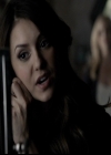 VampireDiariesWorld-dot-org_5x13TotalEclipseOfTheHeart0640.jpg