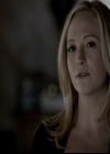 VampireDiariesWorld-dot-org_5x13TotalEclipseOfTheHeart0641.jpg