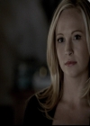 VampireDiariesWorld-dot-org_5x13TotalEclipseOfTheHeart0642.jpg