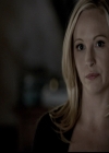 VampireDiariesWorld-dot-org_5x13TotalEclipseOfTheHeart0643.jpg