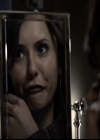 VampireDiariesWorld-dot-org_5x13TotalEclipseOfTheHeart0644.jpg