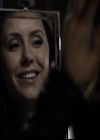 VampireDiariesWorld-dot-org_5x13TotalEclipseOfTheHeart0645.jpg
