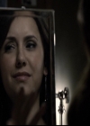 VampireDiariesWorld-dot-org_5x13TotalEclipseOfTheHeart0646.jpg