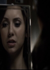 VampireDiariesWorld-dot-org_5x13TotalEclipseOfTheHeart0647.jpg