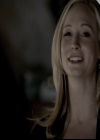 VampireDiariesWorld-dot-org_5x13TotalEclipseOfTheHeart0648.jpg