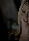 VampireDiariesWorld-dot-org_5x13TotalEclipseOfTheHeart0649.jpg