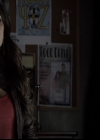 VampireDiariesWorld-dot-org_5x13TotalEclipseOfTheHeart0650.jpg