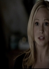 VampireDiariesWorld-dot-org_5x13TotalEclipseOfTheHeart0651.jpg