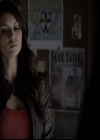 VampireDiariesWorld-dot-org_5x13TotalEclipseOfTheHeart0652.jpg