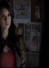 VampireDiariesWorld-dot-org_5x13TotalEclipseOfTheHeart0653.jpg