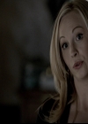 VampireDiariesWorld-dot-org_5x13TotalEclipseOfTheHeart0654.jpg