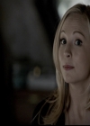 VampireDiariesWorld-dot-org_5x13TotalEclipseOfTheHeart0657.jpg