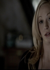 VampireDiariesWorld-dot-org_5x13TotalEclipseOfTheHeart0658.jpg