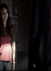 VampireDiariesWorld-dot-org_5x13TotalEclipseOfTheHeart0659.jpg