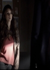 VampireDiariesWorld-dot-org_5x13TotalEclipseOfTheHeart0660.jpg