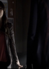 VampireDiariesWorld-dot-org_5x13TotalEclipseOfTheHeart0661.jpg