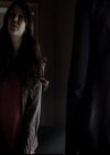 VampireDiariesWorld-dot-org_5x13TotalEclipseOfTheHeart0662.jpg