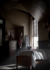 VampireDiariesWorld-dot-org_5x13TotalEclipseOfTheHeart0663.jpg