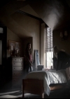 VampireDiariesWorld-dot-org_5x13TotalEclipseOfTheHeart0664.jpg