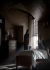VampireDiariesWorld-dot-org_5x13TotalEclipseOfTheHeart0665.jpg