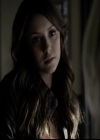 VampireDiariesWorld-dot-org_5x13TotalEclipseOfTheHeart0666.jpg