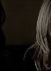 VampireDiariesWorld-dot-org_5x13TotalEclipseOfTheHeart0667.jpg