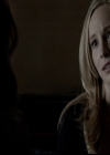 VampireDiariesWorld-dot-org_5x13TotalEclipseOfTheHeart0668.jpg