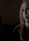 VampireDiariesWorld-dot-org_5x13TotalEclipseOfTheHeart0669.jpg