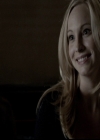 VampireDiariesWorld-dot-org_5x13TotalEclipseOfTheHeart0670.jpg