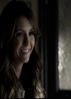 VampireDiariesWorld-dot-org_5x13TotalEclipseOfTheHeart0671.jpg