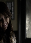 VampireDiariesWorld-dot-org_5x13TotalEclipseOfTheHeart0672.jpg