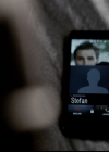VampireDiariesWorld-dot-org_5x13TotalEclipseOfTheHeart0673.jpg