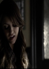 VampireDiariesWorld-dot-org_5x13TotalEclipseOfTheHeart0674.jpg