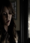 VampireDiariesWorld-dot-org_5x13TotalEclipseOfTheHeart0675.jpg