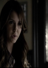VampireDiariesWorld-dot-org_5x13TotalEclipseOfTheHeart0676.jpg